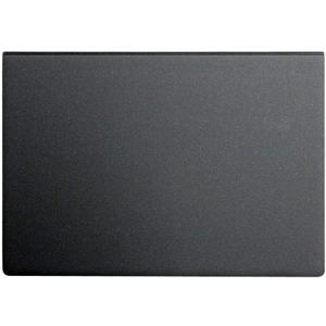 Laptop Trackpad Touchpad Clickpad Replacement for Lenovo Thinkpad T14 T15 Gen2 5M11A17792
