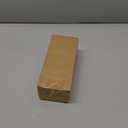 Power Charger Shelf-CFMASTER 11 Port Surge Protector Wall Outlet, 8 Electrical Outlet Extenders and 3 USB Ports 3.4A, with Removable Built-in Shelf and LED Indicator, FCC Listed, White