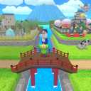 Once Upon A Katamari - PlayStation 5