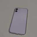 The Fake Phone Display Model Without Logo is Compatible with iPhone 11. It Does Not Have The Functions, Just It Looks and Feels Similar to The Real Phone(11Purple)