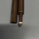 Este Lauder BrowPerfect 3D All-In-One Styler with Eyebrow Gel, Pencil & Powder plus Spooled Brush (04 Light Brunette - A warm light brown)