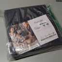 PURRUGS Dirt Trapping Door Mat 24" x 35.5", Non-Slip/Skid Machine Washable Entryway Rug, Dog Doormat, Super Absorbent Welcome Mat for Muddy Wet Shoes and Paws, Grey