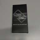 2 x Magnetic Designed for iPhone 12 Pro Max Case [Military-Grade Drop Tested] [Compatible with Magnet] Slim Frosted Case for iPhone 12 Pro Max Case Phone Case (6.7"), Green