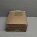 2 PCS 68 OZ Thermal Coffee Carafe, Insulated Stainless Steel Coffee Carafe Double Walled Vacuum Thermal Pot Flask with Brushes Thermos for Keeping Hot Coffee Tea Home and Office (Silver)