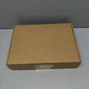 Artificial Flower Swag Wedding Arch Flowers Set of 2 Rose Flower Swag Arrangements for Wedding Party Welcome Ceremony Sign and Reception Backdrop Floral Decoration (Pink)