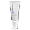 NEOSTRATA Matrix Support Antiaging Moisturizer with Sunscreen, BBD: 04 2028
