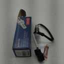 Denso 234-9064 Air Fuel Ratio Sensor with 4-Wire 14 Harness and 0.711 Thread Diameter