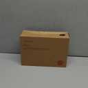 3 in 1 Postpartum Belly Support Recovery Wrap  Postpartum Belly Band, After Birth Brace, Slimming Girdles, Body Shaper Waist Shapewear, Post Surgery Pregnancy Belly Support Band (Midnight Black, M/L)