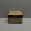 Nekteck Cordless Neck Massager, Shiatsu Neck and Back Massager with Heat, FSA Eligible Gift, Deep Tissue 6D Kneading Massage Pillow for Neck Shoulder Pain Relief, Ideal Christmas Gifts for Men Women