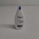 Dove Body Wash Deeply Nourishing - 500ML