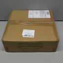 4PACK 3200lm LED Flush Mount Ceiling Light, Super Slim 12 inch LED Ceiling Light, 5000K Daylight LED Ceiling Light for Bedroom, living room, garage, office, warehouse, Dining room (White, Four Pack)