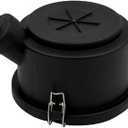 G070017 Air Cleaner Cover for Donaldson