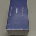 Folkulture Incense Cones Scented | Set of 6 Fragrances (120 Cones) with Incense Cones Holder for Relaxation | Rosemary Jasmine, Patchouli Incense, Lavender Incense Variety Pack | Inscents-Cones