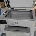 HP OfficeJet Pro 9730 Wide-Format Wireless All-in-One Color Inkjet Printer, Print, scan, Copy, fax, up to 11x17 ADF, Duplex Print/scan, Best-for-Office, 3 Month Trial of Instant Ink Included(C2WH0A)