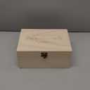 78 PCS Fun Baby Shower Games Sign Kit, Unique Baby Shower Ideas, Funniest Games Ever Where You Can Draw to Your Heart's Content, Suitable for Boy and Girls (Wood Block Kit)