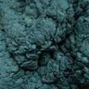 Wemore Weighted Blanket for Adults Twin Size 15 lbs, Dual Sided Soft Fuzzy Jacquard Sherpa Weighted Blankets for Sleeping, Cozy Fluffy Knitted Heavy Blanket for Couch Bed, Green, 60 x 80 inches