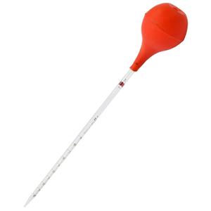 Graduated Dropper Pipettes Kit
