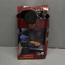 Car Seat Tray for Kids, Adjustable Base Seat Tray, Car Seat Snack Tray, Car Seat Cup Holder Tray, Seat Tray for Kids Travel, Car Seat Tray for Toddler, Family Road Trip Essentials for Kids