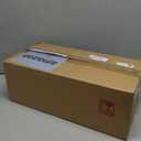 Set of 2 Crystal Crush Diamond Candle Sconces, Gorgeous Silver Mirrored Wall Sconce, Candle Holder Glass Wall Decorations for Home Dcor, Living Room, Dining Room