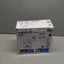 Waterpik Ultra Plus and Cordless Pearl Water Flosser Combo Pack