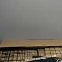 Zagtag Folding Shopping Cart with Waterproof Liner & 360 Swivel Wheels | Collapsible Grocery Cart for Easy Transport, Ideal for Laundry, Shopping, and Travel  132 LBS Capacity