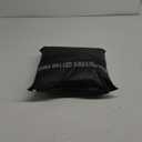 Disposable Mop Pad Refills Compatible with Swiffer Wet Jet Mop, Mopping Pad Refill Fit for Swiffer Wetjet Mop, 3 Count Multi-Layer Floor Mop Pads for Multi Surface Floor