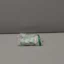 Wireless Carplay Adapter with Netflix YouTube TF Card Plug & Play, Wireless AI Box Car Play Adapter & Android Auto Dongle Easy to Setup, Fits for OEM Wired CarPlay Cars