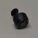 Security Camera 1080P, Home Video Camera, Smart HD Camera with Remote View, HD Night Vision, 90 Wide Angle, IP Remote Monitor