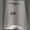 Hotop 4 Pieces Valve Stem Extension Stainless Steel Braided Extenders, 6 Pieces 45 90 135 Degree Brass Extenders for Cars Trucks Motorhome Trailer Rv Trailer Vehicle(7 Inch, 12 Inch,Silver)