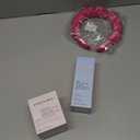 SPF 20 And SPF 20 For Kids