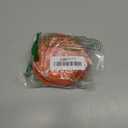 Carrying Case for SIMO Solis Lite 4G LTE WiFi Mobile Hotspot(Case Only)