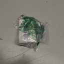 295-5100 MT621 Rechargeable Battery for Citizen Eco-Drive Watches, Compatible with 295-51 and MT621 Sealed Capacitor