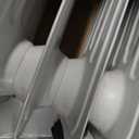 H E Industrial Ltd 3-Settings Heat Electric Oil Filled Portable Heater