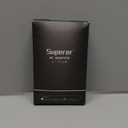 Superer AC Adapter