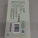 Owlet Dream Sight (Gen 3) Smart Video Baby Monitor | 2K HD Camera w/Night Vision | Detects Crying, Motion & Temperature | Customizable Alerts | Two-Way Talk | Secure Wi-fi