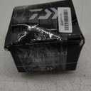 Daiwa Ballistic LT MQ Spinning Reels