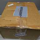 Mop and Bucket Set, Spin Mop with Separate Dirty Water System, Deep-Cleaning Mops for Floors, Versatile Mops for Walls (4 Pad)