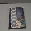 Western Cowboy Shower Curtain Farmhouse Barn Door Tropical Cactus Country Boots Lantern Guitar Retro Rustic Wooden Board Bathroom Decor Polyester Curtains with Hooks,70Wx70L