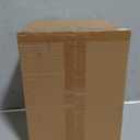 Ice Machine for Knee After Surgery, 6QT Cold Therapy Machine, Timer & Flow