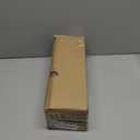 Shower Caddy Suction Cup, 15.8 inch 2 Pack Suction Shower Shelf with Hooks NO-Drilling Bathroom Holder, Rustproof Bathroom Organizer, Includes 2 Extra Suction Cups, Dark Grey