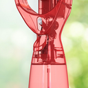 Holmes Cool Breeze Misting Fan