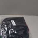 USB Heated Seat Cushion - 5V Portable Stadium Chair Heating Pad with 5 Heat Setting & 4H Timer - Light&Foldable for Travel Warmth-Universal Outdoors Seat Warmer for Office,Home,Bleachers