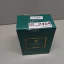 Bellemain Stovetop Espresso Maker | Italian Moka Pot Espresso Maker, Classic Aluminum Design Mocha Pot for Home Brewing & Camping | Easy to Use & Clean - 9-Cup, White