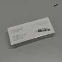 PROSPEK Blue Light Reading Glasses for Men and Women, Computer Reading Glasses 1.75 with Blue Light Protection and Clear Lens, Anti Eyestrain Glasses (Red and Black)