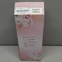 Candle Warmer Lamp with Timer, Dimmable Candle Warmer for Jar Candles, Height Adjustable Wax Melts Warmer, Birthday Gifts for Women Mom, House Warming Gifts New Home Decor (Regular(4.7 in))