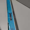 Makita 191E24-8 LE400MP Extension Pole Attachment