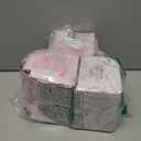 Ceramic Marble Coffee Mug Set- Unigue Wedding Gift Cup for Bride and Groom- His and Hers Engagement Gift- Husbands and Wife Anniversary Present No Matter When