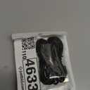 2Pcs Window Vacuum Cleaner USB Charging Cables Replacement Compatible with Karcher WV1/ WV1 Plus/ WV2/ WV5/ WV5 Premium/ WV60 USB Charger Power Cable