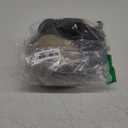 JOYIN Halloween Zombie Decoration Outdoor, Groundbreaker Halloween Outside Decor, Scary Zombies Props with Glowing Eyes and Sound for Graveyard Haunted House Lawn Yard Garden Decoration