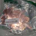 52Ft Rose Gold 14th Birthday Decorations Number 14 Circle Dot Star Garland Metallic Hanging Streamer Banner Backdrop for Girls Happy 14 Year Old Fabulous Birthday Fourteen Anniversary Party Supplies